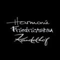 Die Kinos Harmonie, Friedrichsbau und Kandelhof profile picture